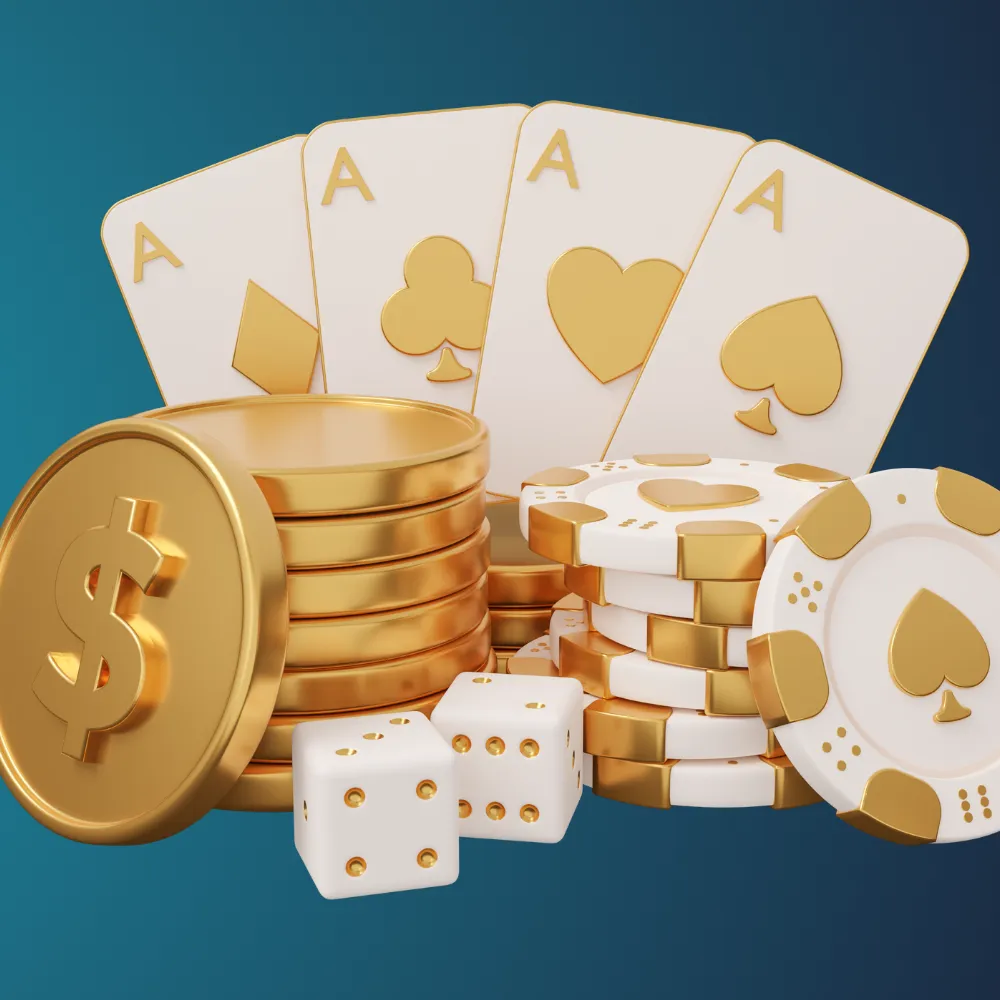 FreshCasinoUK Betting Hub: Your Winning Spot